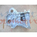 TRİGER KAPAK BENZİNLİ 1.4 KAPPA MOTOR HYUNDAİ ACCENT BLUE 2011-2018
